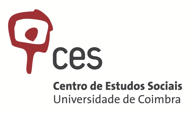 logos_CES-pt01.jpg