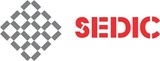 logosedic160.jpg