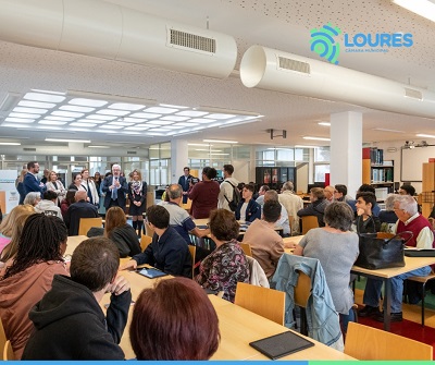 loures1400.jpg