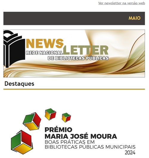 maio26.jpg