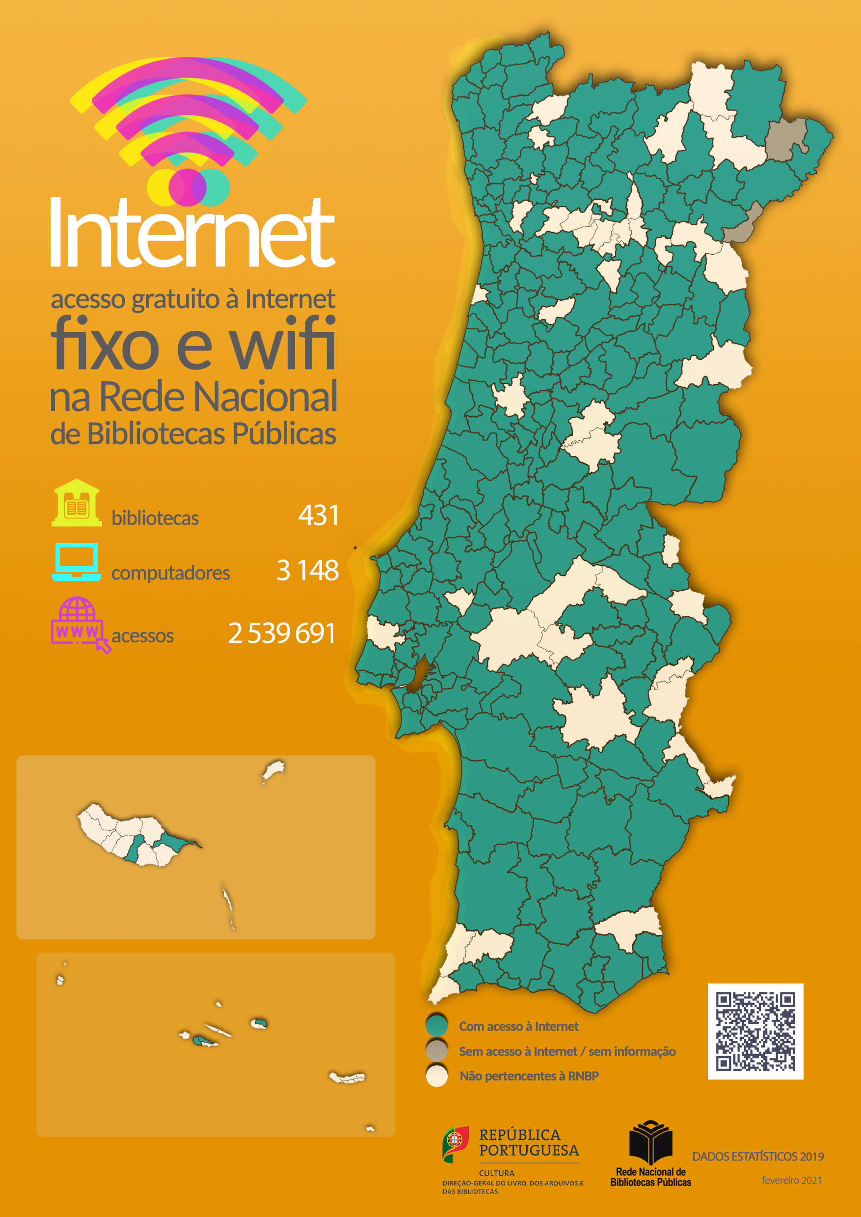 mapa-wifi-A3.jpg