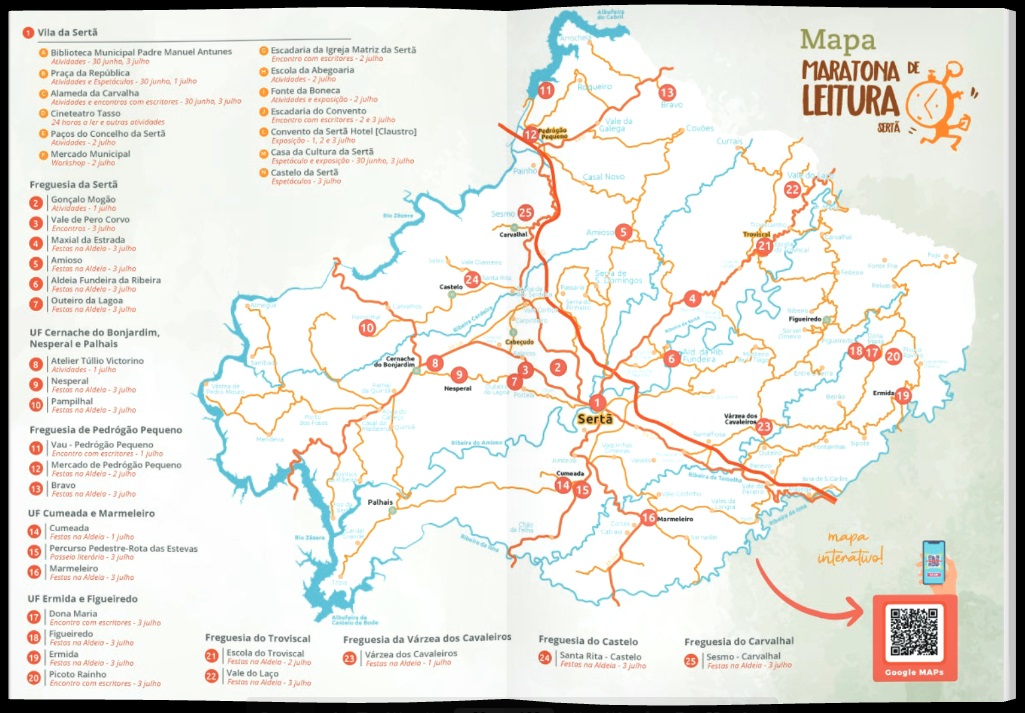 mapaMaratona2021.jpg