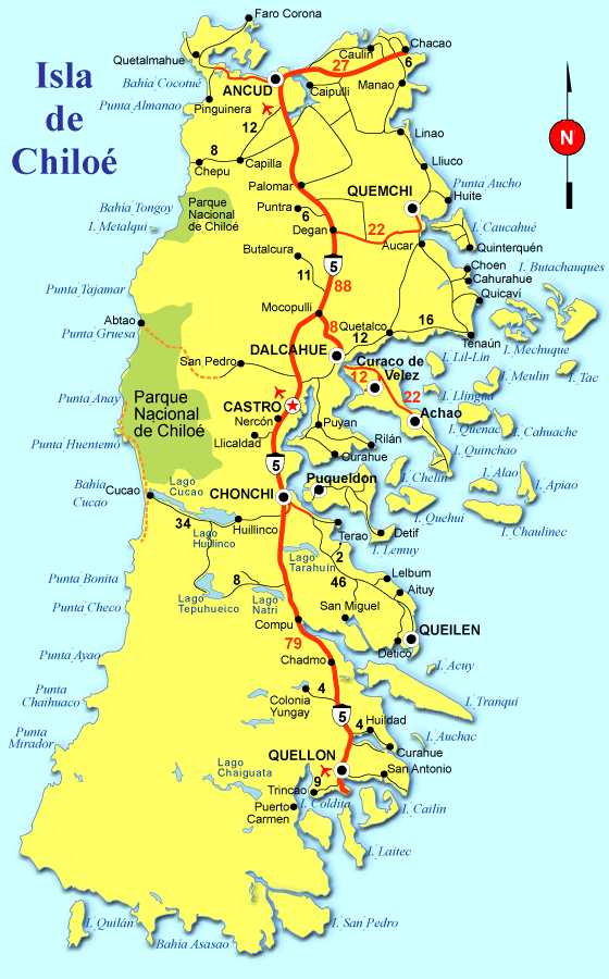 mapa_chiloe_completo_prorur.gif