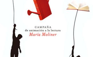maria-moliner.jpg