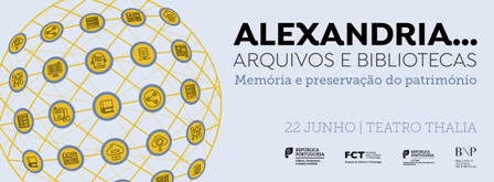 medBANNERS-DIA-INTERNACIONAL-DOS-ARQUIVOS-TWITER.jpg