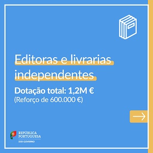medidasapoioMedio.jpg