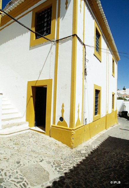 mertola1.JPG