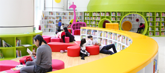 miniatura_bibliotecas_futuro.png