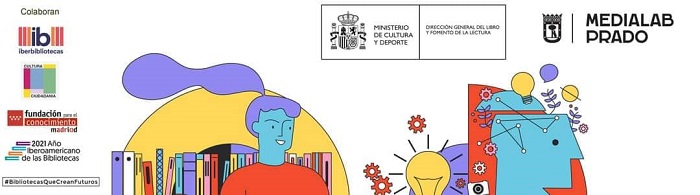 mlcabe700.jpg