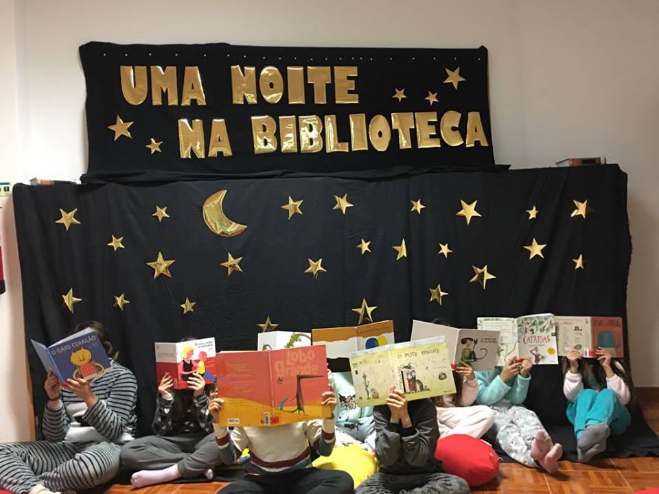 n13.jpg