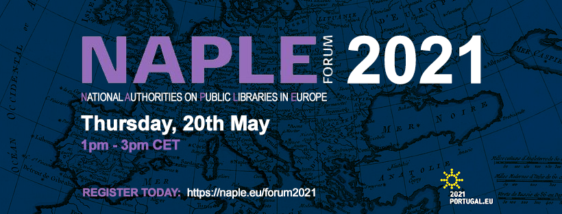 naple_forum2021.png