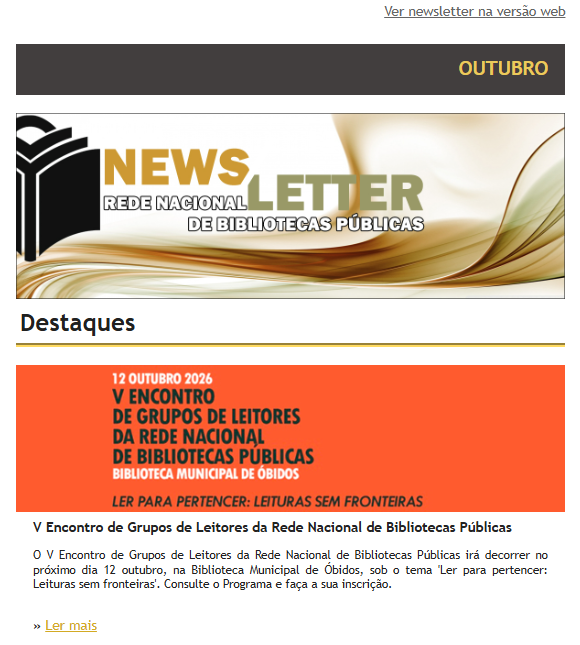 newletterout2026.png