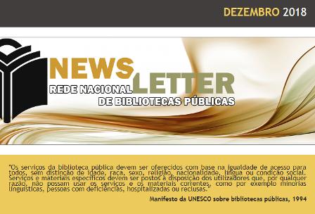 newsletterdezGrande.jpg