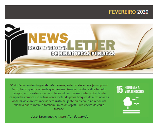 nl-fevereiro2020.jpg