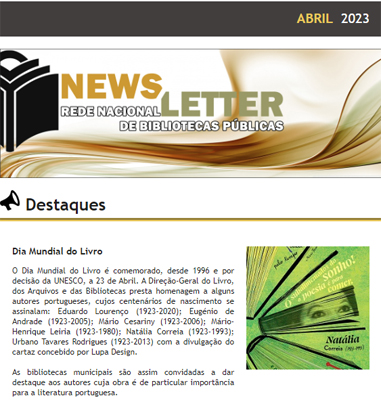 nl_abril_23.jpg