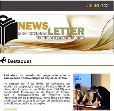 nl_jul_2021site.jpg