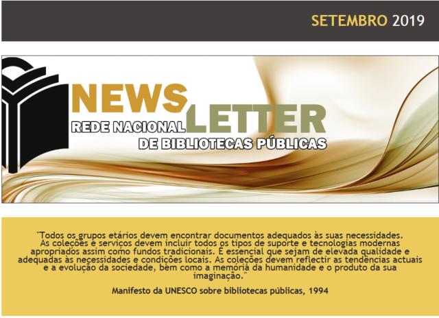 nset2019.jpg