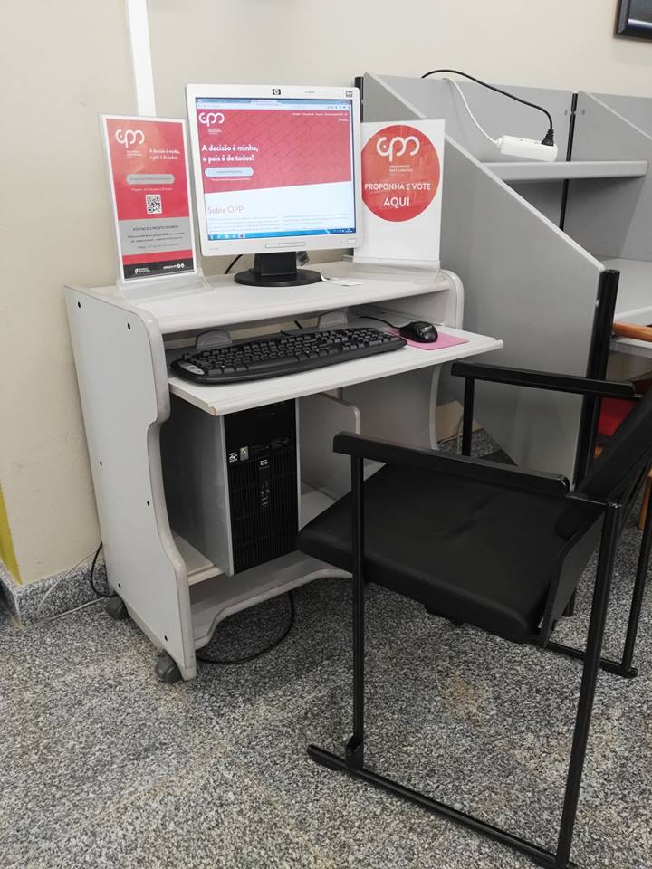 opp2018Portimão.jpg