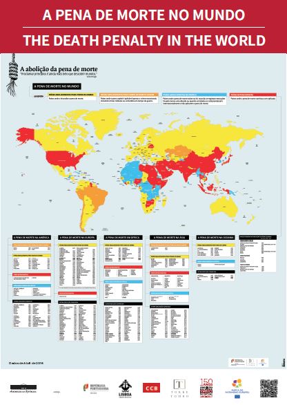 p8.JPG