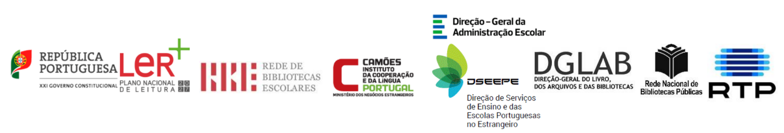 parceiros.bmp