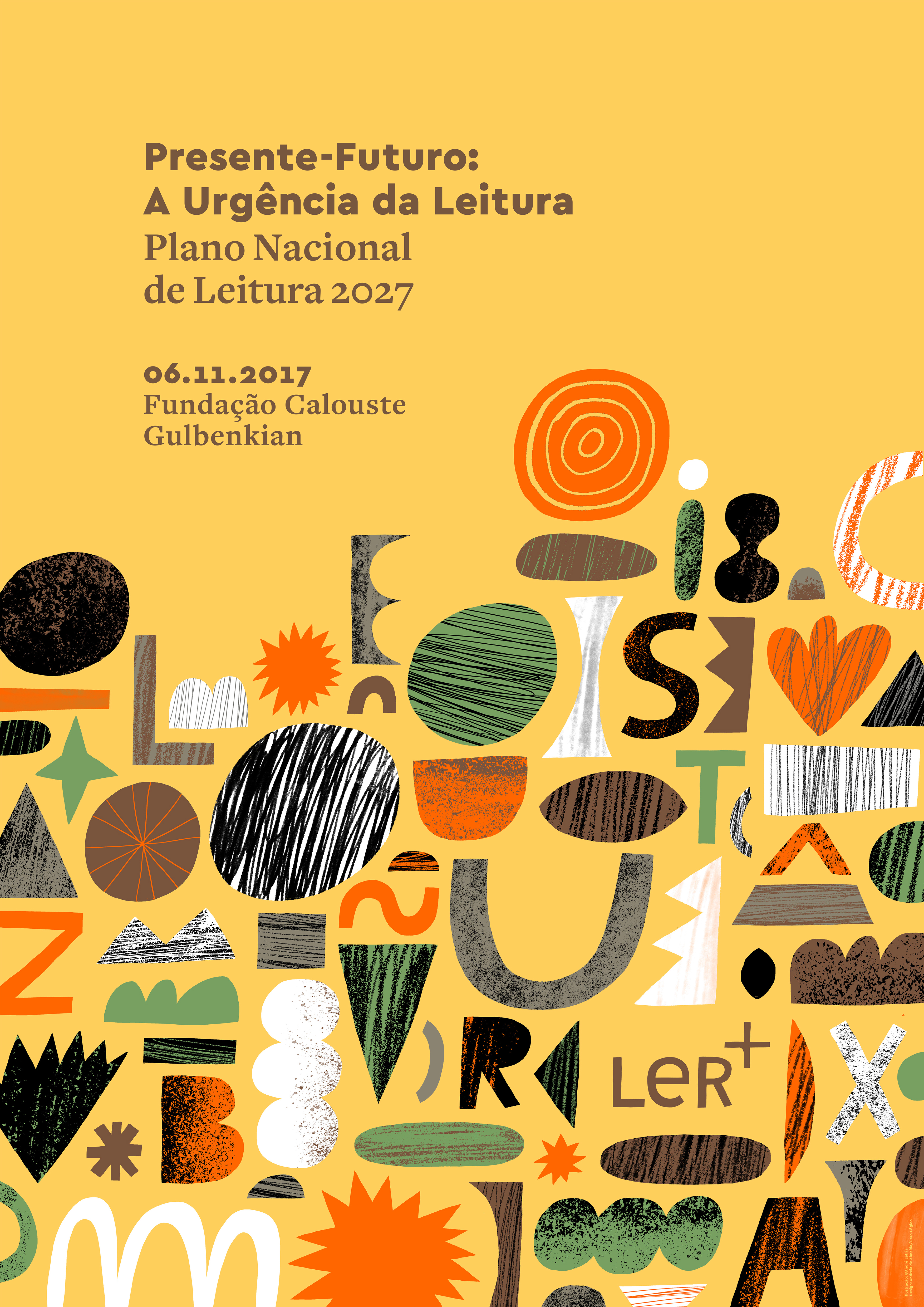pnl_cartaz_a3.jpg