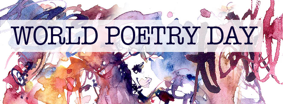 poetry_en.jpg