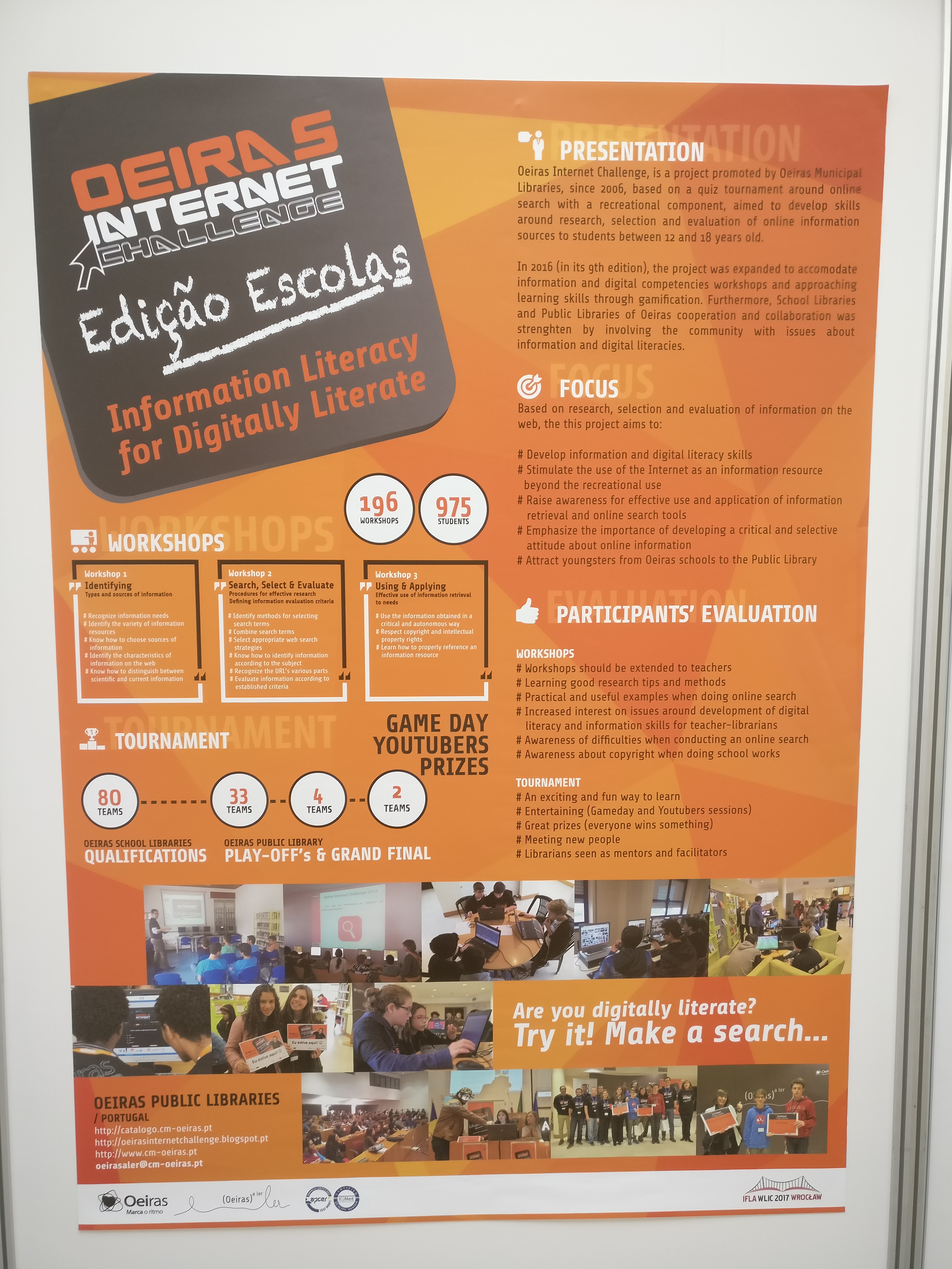 poster_oeiras.jpg
