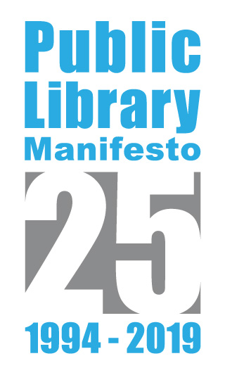 public_library_manifesto_25.jpg
