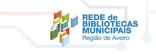 rbcira_500.jpg