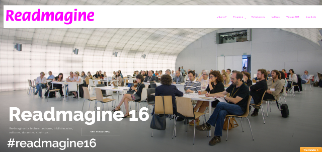 readmagine2016.bmp