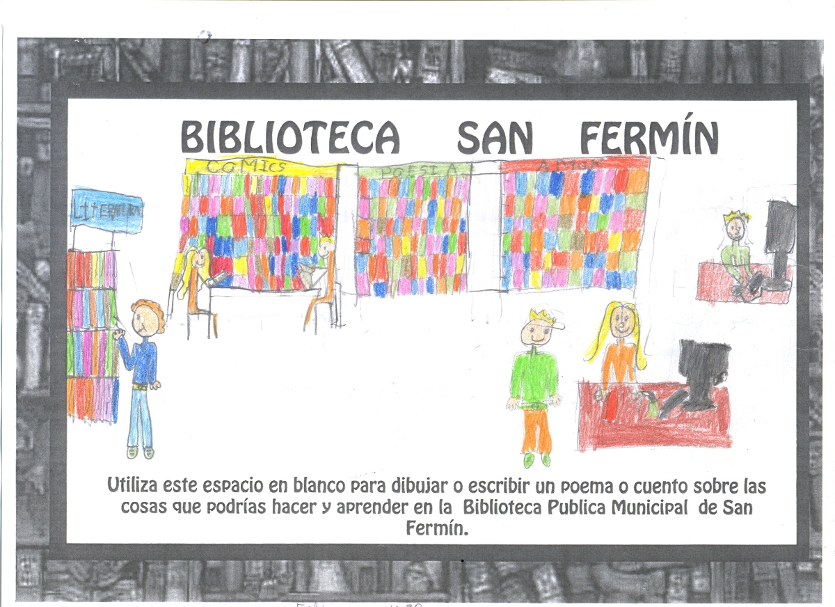 sanfermin6.jpg