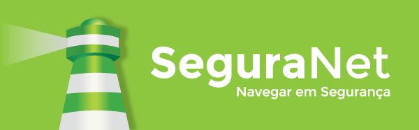 seguranet.png