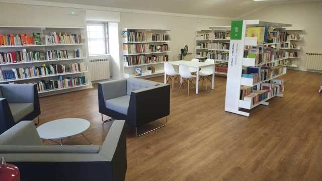 seia12020.jpg