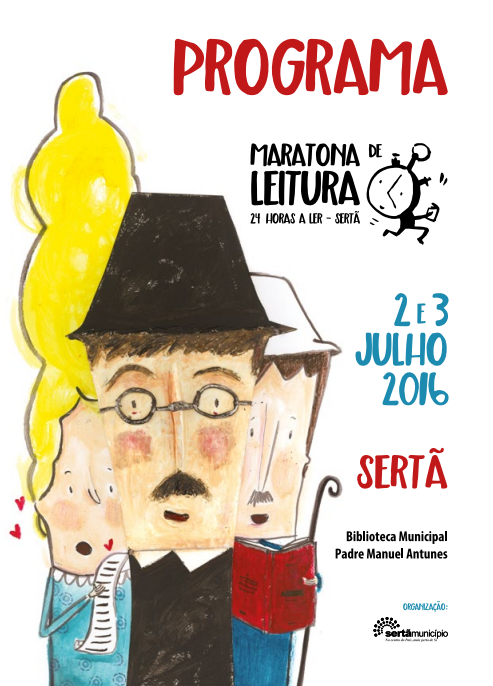 serta.bmp