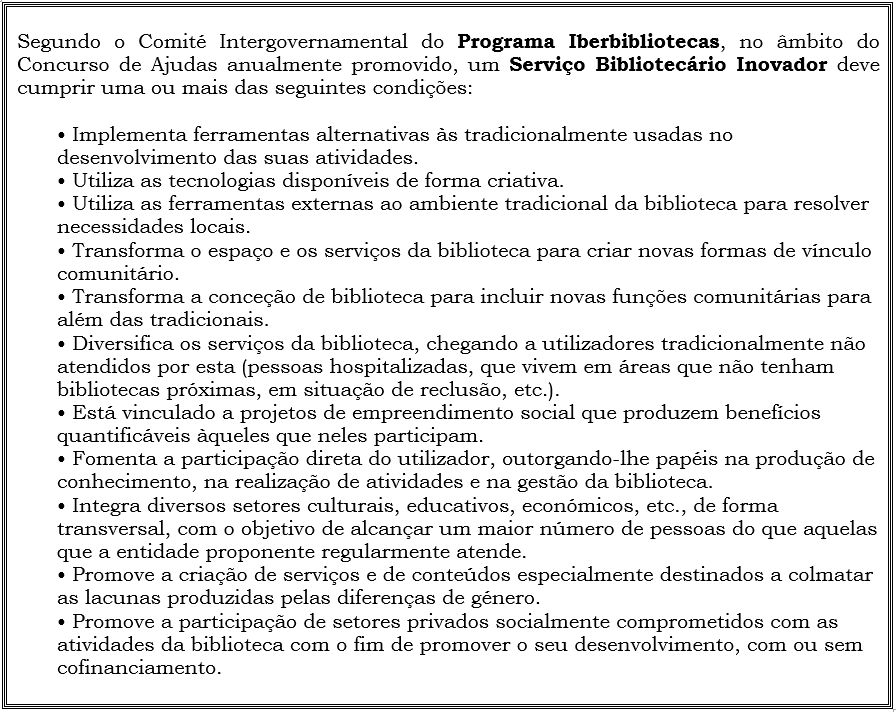 servicosinovadores.jpg