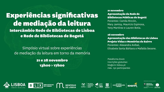 simpósio memória_convite digital_lisboa.jpg