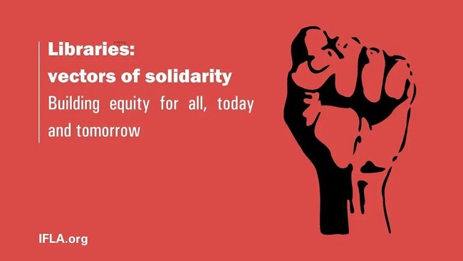 solidariedade.jpg