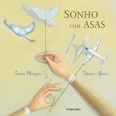 sonhocomasas.jpg