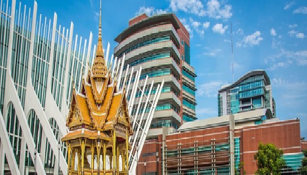 tailandia.jpg