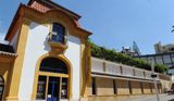 teatro-miguel-franco1.jpg