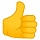 thumbs-up-icon40.jpg