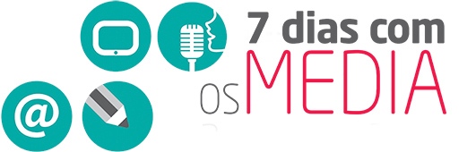 top_7diasmedia.jpg