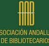 transferirForma100.jpg