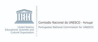 unescoFelicidade.jpg