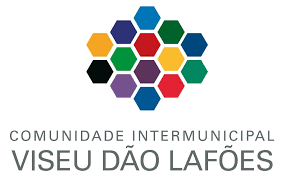 viseudaolafoesmedia.png