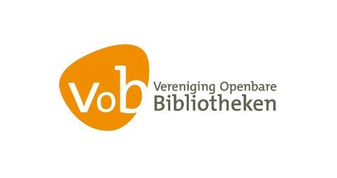 vob-herso.jpg