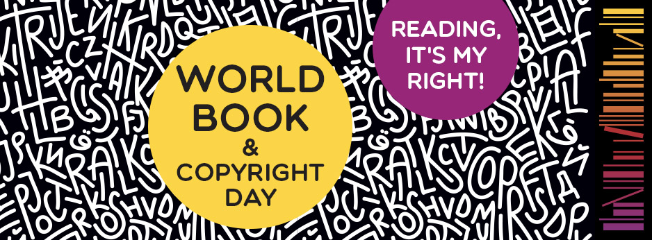 wbd-visuel2018-938x346-en_0.jpg