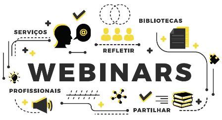 webinaresmedia.jpg