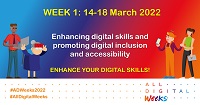 week12022.jpg