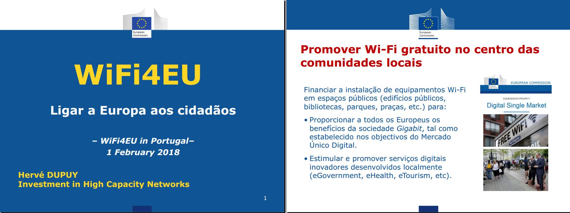 wifi1.jpg